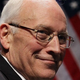 Former Vice President Dick Cheney (Getty Images)